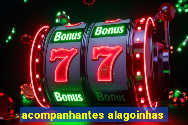 acompanhantes alagoinhas